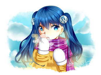 【香⽮덯_噙퍾鱧ꥒ䭢网】